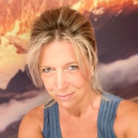 Martha Vanyo