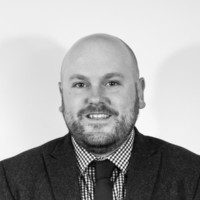 Kieran Everard