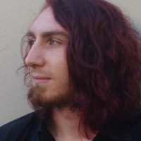 Justin Buckley