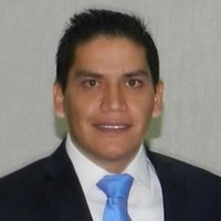 Miguel Rangel