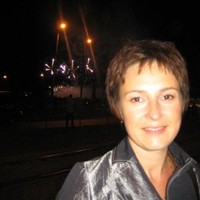 Inese Rozentale