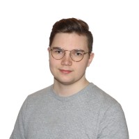 Christian L.