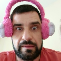 Tomasz H