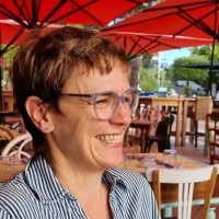 Heidrun Köbernick