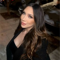 Briana Ruiz
