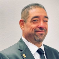 Gabriel Rivera