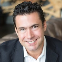 Justin Cicero