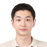 Seung Won Park