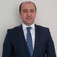 Nurullah Aldemir
