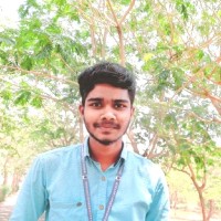 Mugilan M