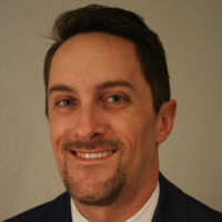 Ryan Baumgartner