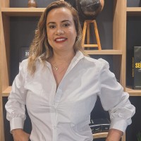 Paula Ramalho