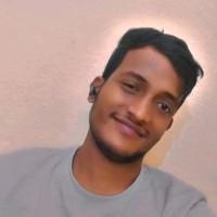 Ambati Pavan Kumar goud