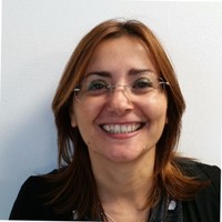 Francesca De Gregorio