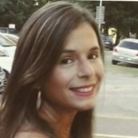 Soledad Monti