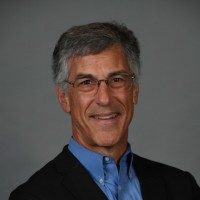 Daniel Bailin