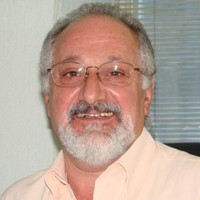 Eduardo Doro