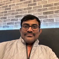 Satya Saikumar