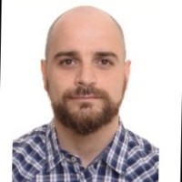 Daniele Danza