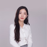 Xin (Jessie) Lu