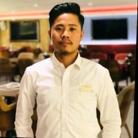 Aung Thu