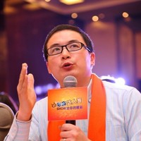 张小刚