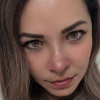 MONICA S.