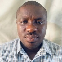 CHINEDUM EZIKE, (B.Eng. R.Engr, PMP)