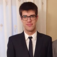 Jesús Yoel Roberto Lendínez