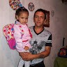 Anibal Isaac Galindez