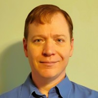 Scott Wood