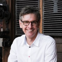 Michael Banney