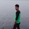 Vinit Tiwari