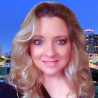 Tracy Derstein