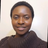 Lilian Muli