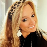 Kathryn Gentry