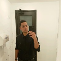 Henrique Sales