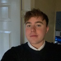 Nathan Hutton