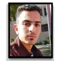 Sajad Alshamari