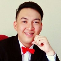Albert Torralba