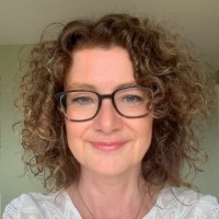 Dawn Owen