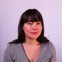 Suzanne Jalenques