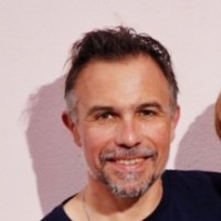 Hervé V.