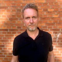 Jan Strang