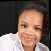 Niya Stephenson