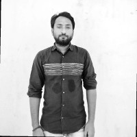 Suraj Vishwakarma