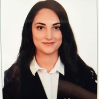 Hazan Demir