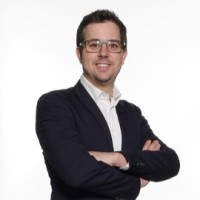 Jürgen Fink
