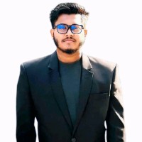 Mehedi Hasan