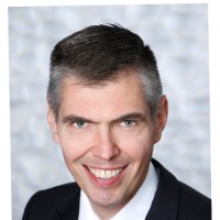 Andreas Bub